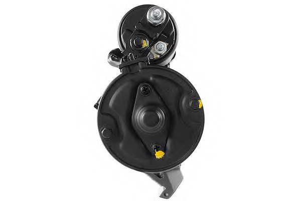 FRIESEN 8080321 Starter